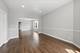 7843 S Burnham, Chicago, IL 60649