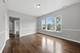 7843 S Burnham, Chicago, IL 60649