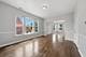 7843 S Burnham, Chicago, IL 60649