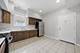 7843 S Burnham, Chicago, IL 60649