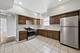 7843 S Burnham, Chicago, IL 60649