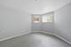 7843 S Burnham, Chicago, IL 60649