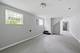 7843 S Burnham, Chicago, IL 60649