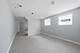 7843 S Burnham, Chicago, IL 60649