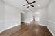 7843 S Burnham, Chicago, IL 60649