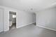 7843 S Burnham, Chicago, IL 60649