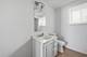7843 S Burnham, Chicago, IL 60649