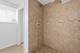 7843 S Burnham, Chicago, IL 60649