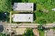 7843 S Burnham, Chicago, IL 60649