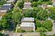 7843 S Burnham, Chicago, IL 60649