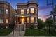 7843 S Burnham, Chicago, IL 60649