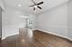 7843 S Burnham, Chicago, IL 60649