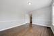 7843 S Burnham, Chicago, IL 60649