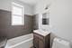 7843 S Burnham, Chicago, IL 60649