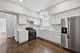 7843 S Burnham, Chicago, IL 60649
