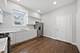 7843 S Burnham, Chicago, IL 60649