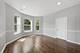 7843 S Burnham, Chicago, IL 60649