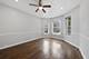 7843 S Burnham, Chicago, IL 60649