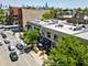2013 W Division Unit 2E, Chicago, IL 60622
