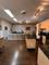 2013 W Division Unit 2E, Chicago, IL 60622