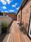 2013 W Division Unit 2E, Chicago, IL 60622