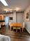 2013 W Division Unit 2E, Chicago, IL 60622