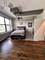 2013 W Division Unit 2E, Chicago, IL 60622