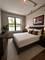 2013 W Division Unit 2E, Chicago, IL 60622