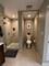 2013 W Division Unit 2E, Chicago, IL 60622