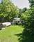 465 Bellaire, Des Plaines, IL 60016