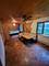 465 Bellaire, Des Plaines, IL 60016