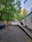 465 Bellaire, Des Plaines, IL 60016