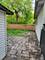 465 Bellaire, Des Plaines, IL 60016