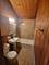465 Bellaire, Des Plaines, IL 60016
