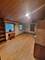 465 Bellaire, Des Plaines, IL 60016