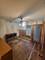 465 Bellaire, Des Plaines, IL 60016