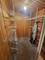 465 Bellaire, Des Plaines, IL 60016