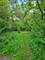 465 Bellaire, Des Plaines, IL 60016