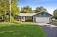 1153 Brighton, Naperville, IL 60563