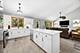 1153 Brighton, Naperville, IL 60563