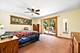 1153 Brighton, Naperville, IL 60563
