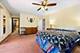 1153 Brighton, Naperville, IL 60563