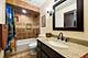 1153 Brighton, Naperville, IL 60563