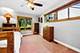 1153 Brighton, Naperville, IL 60563