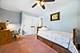 1153 Brighton, Naperville, IL 60563