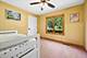 1153 Brighton, Naperville, IL 60563