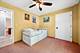 1153 Brighton, Naperville, IL 60563