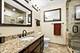 1153 Brighton, Naperville, IL 60563