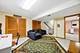 1153 Brighton, Naperville, IL 60563