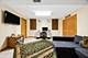 1153 Brighton, Naperville, IL 60563